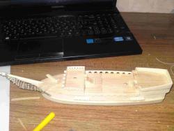 post-11865-0-91738900-1394097227_thumb.j