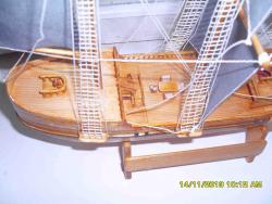 post-11865-0-95761700-1394095518_thumb.j