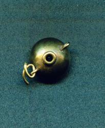 post-11919-0-42296600-1396201699_thumb.j