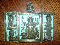 post-11919-0-59090400-1393767686_thumb.j