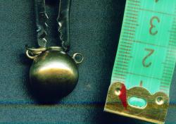 post-11919-0-66096900-1396201686_thumb.j