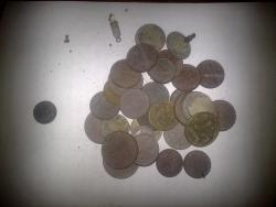 post-12000-0-17545700-1396103149_thumb.j