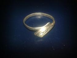 post-12000-0-92837500-1396103165_thumb.j