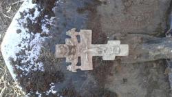 post-12688-0-10639900-1396091015_thumb.j