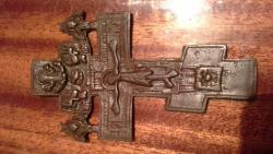 post-12688-0-63894900-1396091191_thumb.j