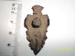 post-12906-0-04291900-1394961142_thumb.j