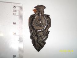 post-12906-0-40707300-1394961100_thumb.j