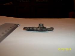 post-12906-0-81660200-1394961155_thumb.j