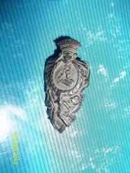 post-12906-0-87076600-1394984480_thumb.j