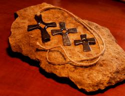 post-13075-0-15646300-1393927201_thumb.j