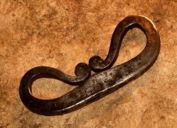 post-13075-0-67537200-1393927354_thumb.j