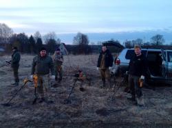 post-13076-0-22388000-1395680341_thumb.j