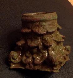 post-13076-0-60767600-1395071904_thumb.j