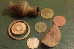 post-13076-0-79782400-1395681734_thumb.j