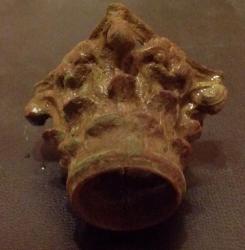 post-13076-0-80439400-1395071930_thumb.j