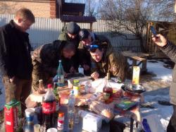 post-13076-0-87808400-1394389228_thumb.j