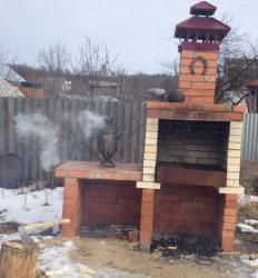 post-13076-0-90325500-1393947260_thumb.j