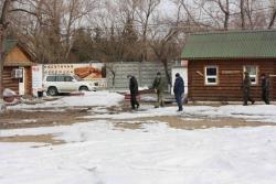 post-14463-0-15094200-1396091189_thumb.j