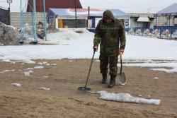 post-14463-0-24619000-1396091191_thumb.j