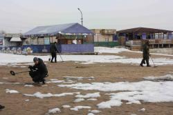 post-14463-0-42973700-1396091196_thumb.j