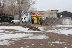 post-14463-0-57499800-1396091383_thumb.j