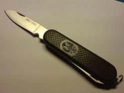 post-16248-0-04910000-1395853393_thumb.j