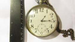 post-16248-0-21923100-1394436136_thumb.j