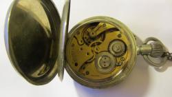 post-16248-0-68779800-1394436145_thumb.j