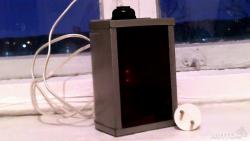 post-16248-0-74413900-1394072068_thumb.j