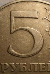 post-1644-0-01467300-1394300310_thumb.jp