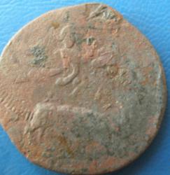 post-1644-0-01626200-1393828825_thumb.jp