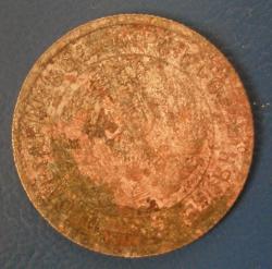 post-1644-0-02872900-1394520214_thumb.jp