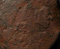 post-1644-0-03419800-1395838428_thumb.jp