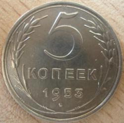 post-1644-0-08324000-1394002464_thumb.jp