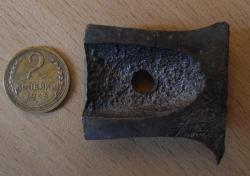 post-1644-0-13195500-1394945408_thumb.jp