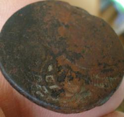 post-1644-0-14029800-1395834329_thumb.jp