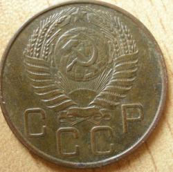 post-1644-0-14252700-1394432789_thumb.jp