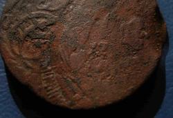 post-1644-0-16160000-1395834737_thumb.jp