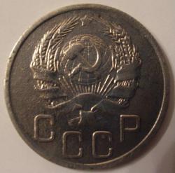 post-1644-0-16468600-1393921935_thumb.jp