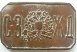 post-1644-0-17078700-1394852025_thumb.jp