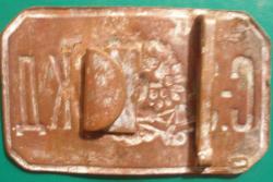 post-1644-0-17358200-1394091192_thumb.jp