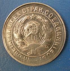 post-1644-0-18914200-1394521978_thumb.jp