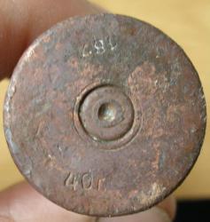 post-1644-0-21737900-1394348388_thumb.jp