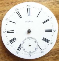 post-1644-0-27595900-1393921460_thumb.jp