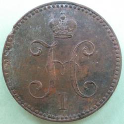 post-1644-0-27960800-1394137722_thumb.jp