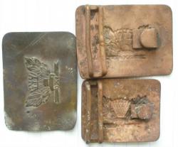 post-1644-0-28973800-1394171757_thumb.jp