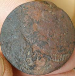 post-1644-0-31056000-1395834713_thumb.jp