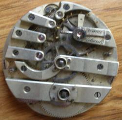 post-1644-0-36079500-1393921475_thumb.jp