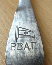 post-1644-0-40028600-1394430141_thumb.jp