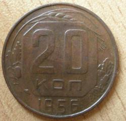 post-1644-0-47633000-1394432773_thumb.jp